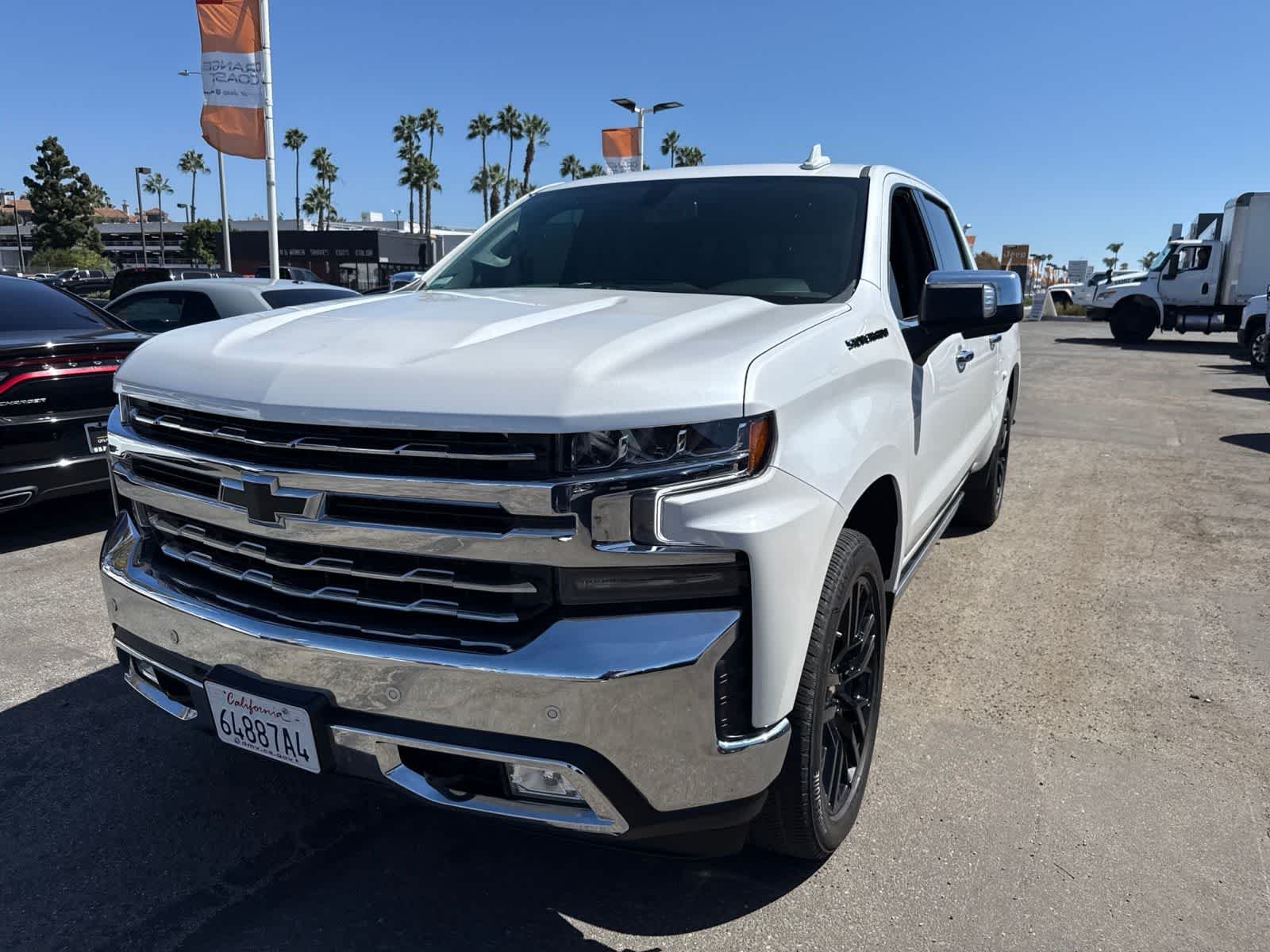 chevrolet silverado 1500 2021 1GCPWEED4MZ439273 image chevrolet silverado 1500 2021 1GCPWEED4MZ439273 image